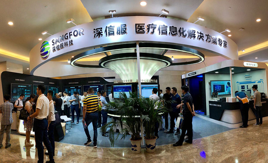 a5954eefbf1e4ec1a13e393de407e3d2.jpg