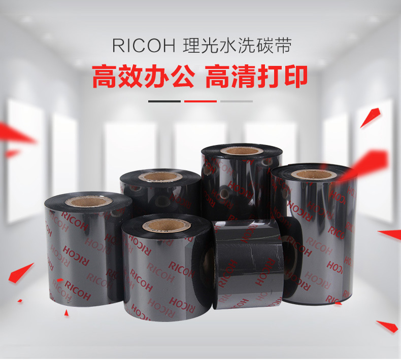 详情图1.png