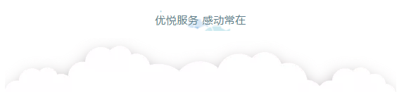 86257f7dbb6ab8c30357ffe79bd78b4.png