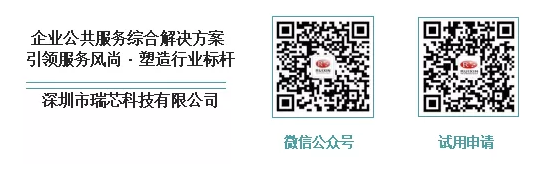bc38510e048c0a1fd97b7f751134191.png